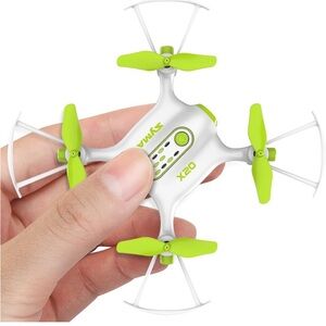 Mini Drone for Kids